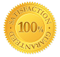 100 Satisfaction Guaranteed or Money Back Web writing for startups