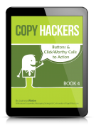 Book 4 tablet