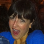 Joanna in Hawaii Professional Copywriter Joanna Wiebe