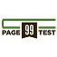 Copywriter Founded Page99Test.com