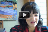 Copywriting Video