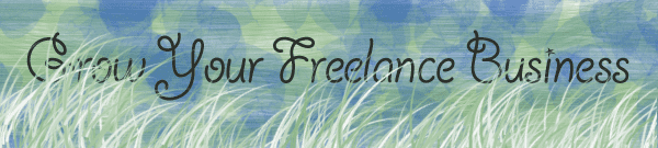Blog Post