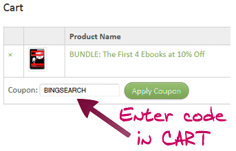 Copy Hackers Ebook Bundle